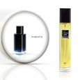 عطر 365 يوم سوفاج من تولي جور للرجال حجم 55 مل - Tous Les Jours Perfume Day 365 For Men 55 Ml