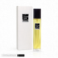 عطر 342 يوم عود اصفهان من تولي جور للجنسين حجم 55 مل - Tous Les Jours Perfume Day 342 For Unisex 55 Ml