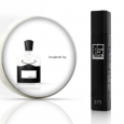 عطر 273 يوم أفينتوس من تولي جور للرجال حجم 55 مل - Tous Les Jours Perfume Day 273 For Men 55 Ml