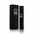 عطر 273 يوم أفينتوس من تولي جور للرجال حجم 55 مل - Tous Les Jours Perfume Day 273 For Men 55 Ml