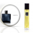 عطر 158 يومدو شانيل من تولي جور للرجال حجم 55 مل - Tous Les Jours Perfume Day 158 For Men 55 Ml