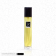 عطر 47 يوم توباكو فانيلا من تولي جور للجنسين حجم 55 مل - Tous Les Jours Perfume Day 47 For Unisex 55 Ml