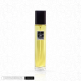 عطر 23 يوم بلو انترلود من تولي جور للرجال حجم 55 مل - Tous Les Jours Perfume Day 23 For Men 55 Ml