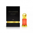 عطر روز مسك من تولي جور للنساء حجم 6 مل - Rose Musk Perfume By Tous Les Jours For Women 6 Ml