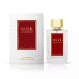 عطر مسك من تولي جور للجنسين حجم 100 مل - MUSK EDP By Tous Les Jours For Unisex 100 Ml