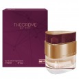 عطر ثيرومي فيمي من رو بروكا للنساء سعة 90 مل - Theoreme Femme EDP By Rue Broca For Women 90ml