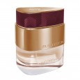 عطر ثيرومي فيمي من رو بروكا للنساء سعة 90 مل - Theoreme Femme EDP By Rue Broca For Women 90ml