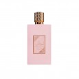 عطر أميرة العرب برايفت روز من أصداف للنساء 100 مل- Ameerat Al Arab Prive Rose EDP By Asdaaf For Women 100ml