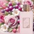 عطر أميرة العرب برايفت روز من أصداف للنساء 100 مل- Ameerat Al Arab Prive Rose EDP By Asdaaf For Women 100ml