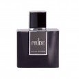 عطر برايد بور هومي من رو بروكا للرجال سعة 100 مل - Pride Pour Homme EDP By Rue Broca For Men 100ml