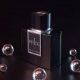 عطر برايد بور هومي من رو بروكا للرجال سعة 100 مل - Pride Pour Homme EDP By Rue Broca For Men 100ml