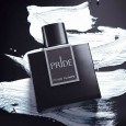 عطر برايد بور هومي من رو بروكا للرجال سعة 100 مل - Pride Pour Homme EDP By Rue Broca For Men 100ml