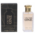 I'M THE ONE Pour Homme EDT by V.V.LOVE for Men 100 ml - عطر ايم ذا ون بور هوم من في في لاف للرجال 100 مل