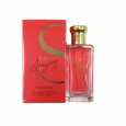 Red Amazing Pour Femme EDP by V.V.LOVE for Women 100 ml - عطر ريد أميزنج بور فيم من في في لاف للنساء 100 مل