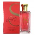 Red Amazing Pour Femme EDP by V.V.LOVE for Women 100 ml - عطر ريد أميزنج بور فيم من في في لاف للنساء 100 مل