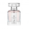 Versencia Crystal EDP by Maison Alhambra for Women 100 ml - عطر فيرسينكا كريستال من ميزون الهمبرا للنساء 100 مل