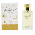 Blonde'joy Pour Femme EDP by V.V.LOVE for Women 100 ml - عطر بلوند جوي بور فيم من في في لاف للنساء 100 مل