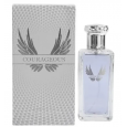 عطر كوراجوس بور أوم من في في لوف للرجال 100 مل - Courageous Pour Homme EDT by V.V.LOVE for Men 100Ml