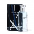 BRAVO HERO POUR HOMME EDT by V.V.LOVE for Men 100ml - عطر برافو هيرو للرجال 100 مل