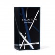 BRAVO HERO POUR HOMME EDT by V.V.LOVE for Men 100ml - عطر برافو هيرو للرجال 100 مل