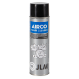 رغوة تنظيف مكيف المركبة-JLM Airconditioning Foam - 500ml