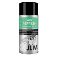 معطر الهواء برائحة الخوخ الإستوائي-JLM Air Refresh Tropical Peach Scent 150ml