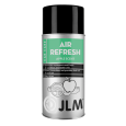 معطر الهواء برائحة التفاح-JLM Air Refresh Apple Scent 150ml