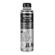 سائل جماية المحرك بتقنية النانو-JLM Ceramic Engine Protector 250ML