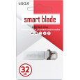 ذاكرة فلاشة DISKONKEY 32G Smart Blade