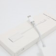 تحويلة من USB -type c