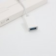 تحويلة من USB -type c