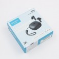 سماعات TWS ANKER SOUNDCORE R50Iلون اسود