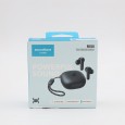 سماعات TWS ANKER SOUNDCORE R50Iلون اسود