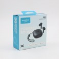 سماعات TWS ANKER SOUNDCORE R50Iلون اسود