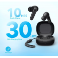 سماعات TWS ANKER SOUNDCORE R50Iلون اسود