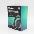 SKULLCANDY