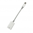 تحويلة من USB -type c