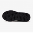حذاء سكيتشرز هارسن - ريندو للرجال لون أسود- Skechers Men's Harsen - Rendo Shoes