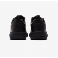 حذاء سكيتشرز هارسن - ريندو للرجال لون أسود- Skechers Men's Harsen - Rendo Shoes