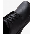 حذاء سكيتشرز هارسن - ريندو للرجال لون أسود- Skechers Men's Harsen - Rendo Shoes