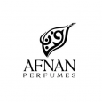 9am Dive EDP By Afnan For Unisex 100ml- عطر 9 اي ام دايف من أفنان للجنسين سعة 100 مل