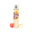 سبلاش جسم برائحة الفريز من تشوبا تشوبس حجم 250 مل -Fruity Breeze Body Mist By Chupa Chups 250ML