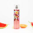 سبلاش جسم برائحة فروت بارادايس من تشوبا تشوبس حجم 250 مل -FRUITS PARADISE Body Mist By Chupa Chups 250ML