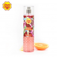 سبلاش جسم برائحة فروت بارادايس من تشوبا تشوبس حجم 250 مل -FRUITS PARADISE Body Mist By Chupa Chups 250ML