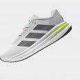 adidas Mens' Galaxy 7 Running Shoes - White- حذاء اديداس جلاكسي 7 للرجال لون أبيض