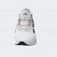 adidas Mens' Galaxy 7 Running Shoes - White- حذاء اديداس جلاكسي 7 للرجال لون أبيض