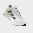 adidas Mens' Galaxy 7 Running Shoes - White- حذاء اديداس جلاكسي 7 للرجال لون أبيض