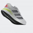 adidas Mens' Galaxy 7 Running Shoes - White- حذاء اديداس جلاكسي 7 للرجال لون أبيض