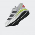 adidas Mens' Galaxy 7 Running Shoes - White- حذاء اديداس جلاكسي 7 للرجال لون أبيض