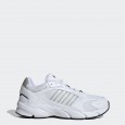 adidas Mens' Crazychaos 2000 Shoes - White- حذاء اديداس كريزي تشاوز 2000 للرجال لون أبيض
